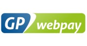 GP WEBPAY